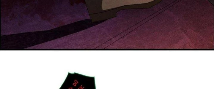 Cực Đại Khoa Trương Chapter 7 - 111