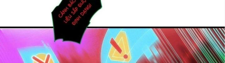 Cực Đại Khoa Trương Chapter 7 - 112