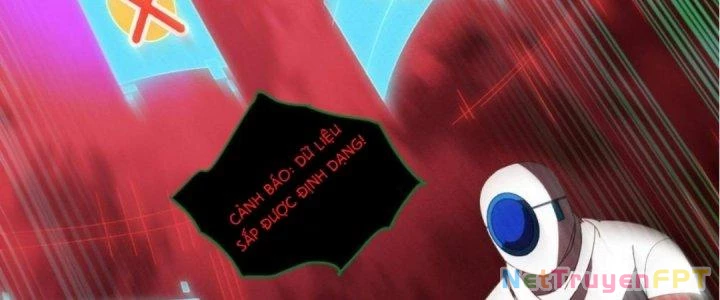 Cực Đại Khoa Trương Chapter 7 - 113