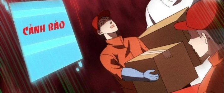 Cực Đại Khoa Trương Chapter 7 - 114