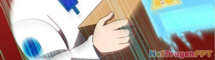 Cực Đại Khoa Trương Chapter 7 - 116