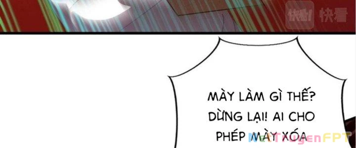 Cực Đại Khoa Trương Chapter 7 - 117