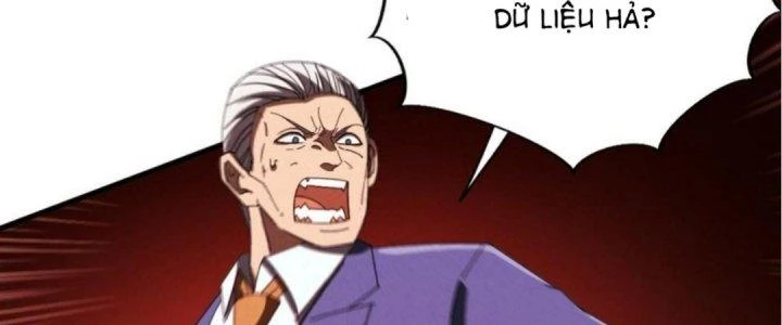 Cực Đại Khoa Trương Chapter 7 - 118