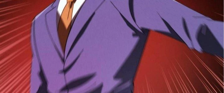 Cực Đại Khoa Trương Chapter 7 - 119