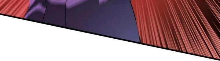 Cực Đại Khoa Trương Chapter 7 - 120