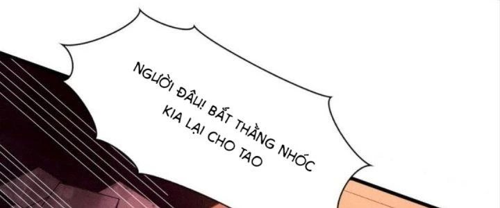 Cực Đại Khoa Trương Chapter 7 - 121