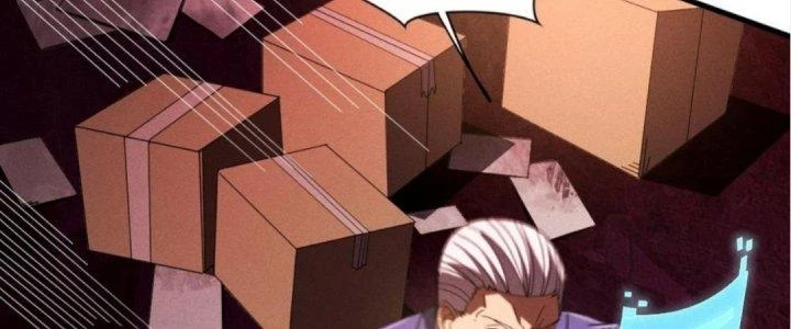 Cực Đại Khoa Trương Chapter 7 - 122