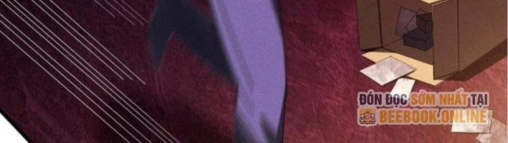 Cực Đại Khoa Trương Chapter 7 - 124