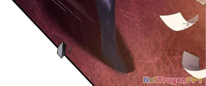 Cực Đại Khoa Trương Chapter 7 - 125