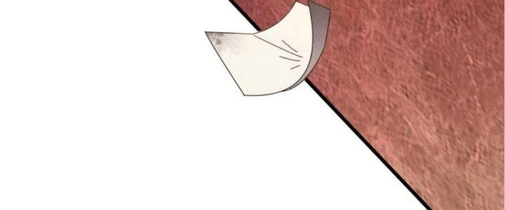 Cực Đại Khoa Trương Chapter 7 - 126