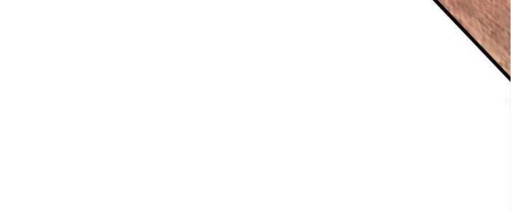 Cực Đại Khoa Trương Chapter 7 - 127