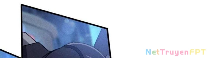 Cực Đại Khoa Trương Chapter 7 - 128