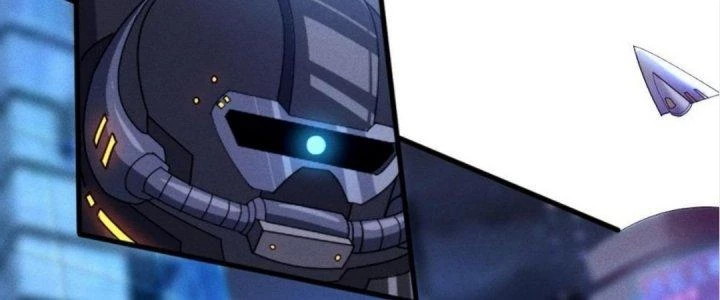 Cực Đại Khoa Trương Chapter 7 - 129