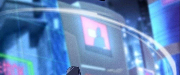 Cực Đại Khoa Trương Chapter 7 - 130