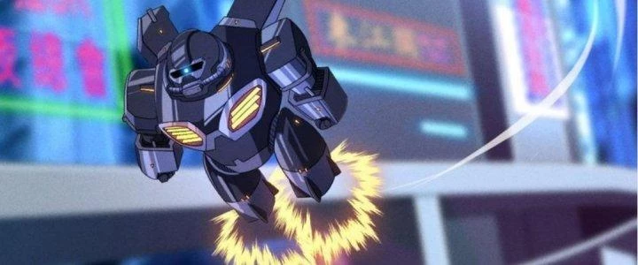 Cực Đại Khoa Trương Chapter 7 - 131