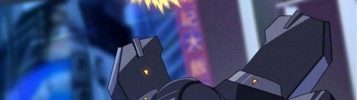 Cực Đại Khoa Trương Chapter 7 - 132