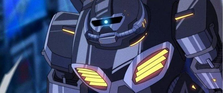 Cực Đại Khoa Trương Chapter 7 - 133