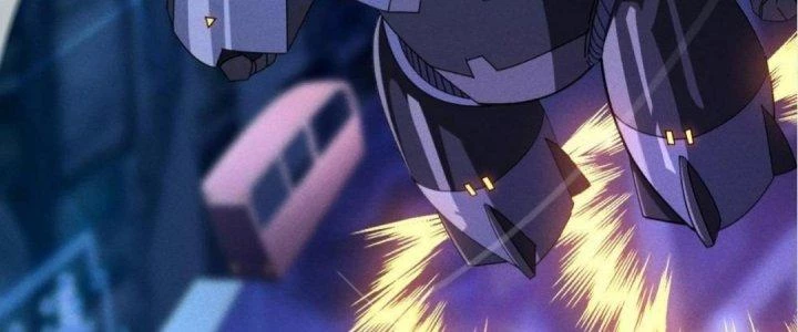 Cực Đại Khoa Trương Chapter 7 - 134