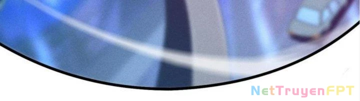 Cực Đại Khoa Trương Chapter 7 - 136