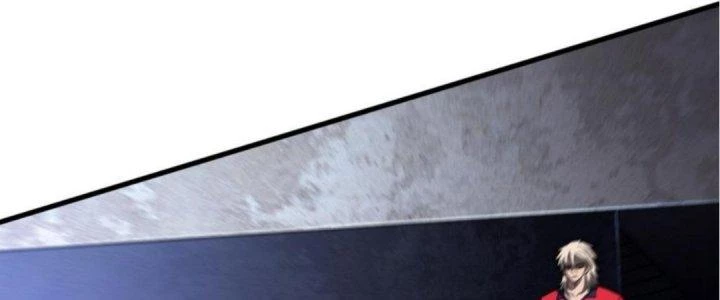 Cực Đại Khoa Trương Chapter 7 - 137