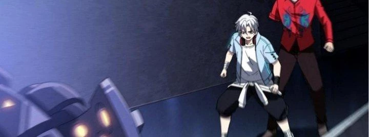 Cực Đại Khoa Trương Chapter 7 - 138