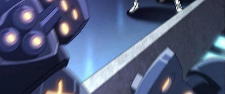 Cực Đại Khoa Trương Chapter 7 - 139