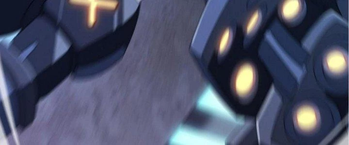 Cực Đại Khoa Trương Chapter 7 - 140