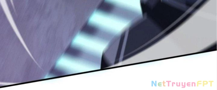 Cực Đại Khoa Trương Chapter 7 - 141