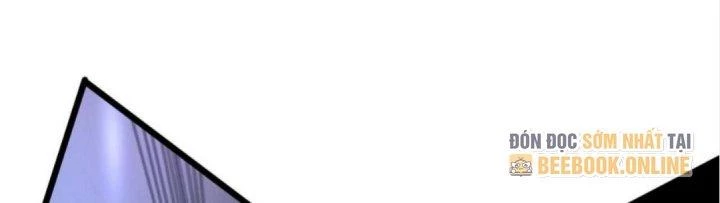 Cực Đại Khoa Trương Chapter 7 - 142