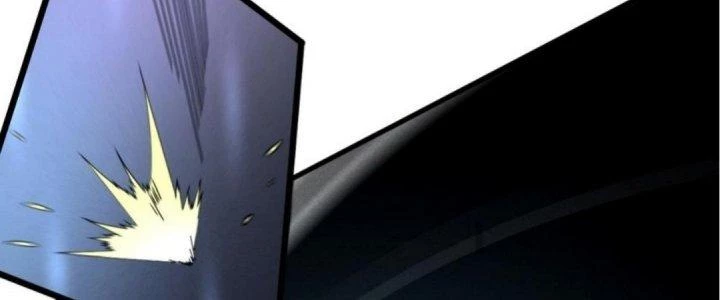 Cực Đại Khoa Trương Chapter 7 - 143