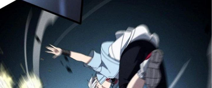 Cực Đại Khoa Trương Chapter 7 - 144