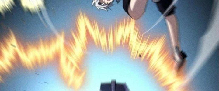 Cực Đại Khoa Trương Chapter 7 - 145