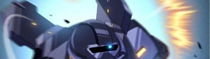 Cực Đại Khoa Trương Chapter 7 - 146