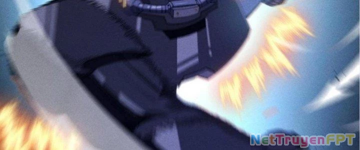 Cực Đại Khoa Trương Chapter 7 - 147