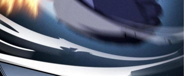 Cực Đại Khoa Trương Chapter 7 - 148