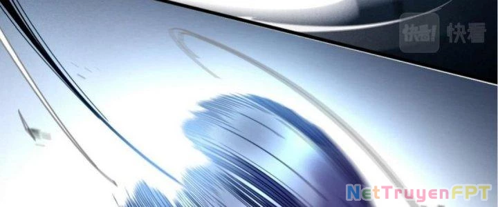 Cực Đại Khoa Trương Chapter 7 - 149