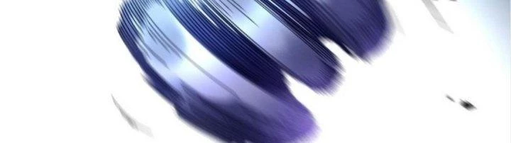 Cực Đại Khoa Trương Chapter 7 - 150