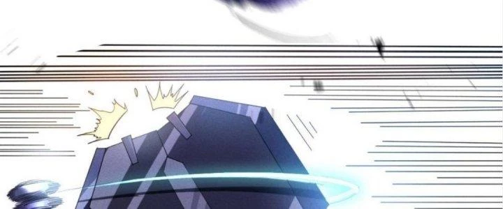 Cực Đại Khoa Trương Chapter 7 - 151