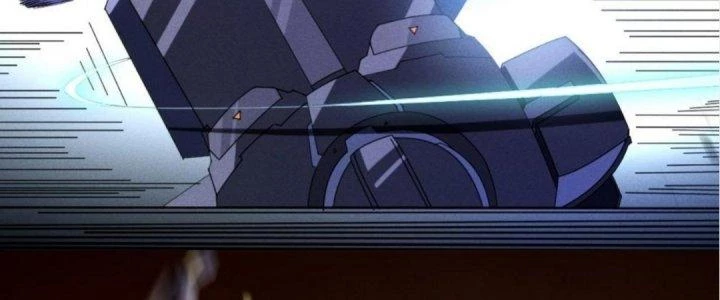 Cực Đại Khoa Trương Chapter 7 - 152