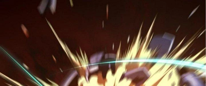 Cực Đại Khoa Trương Chapter 7 - 153