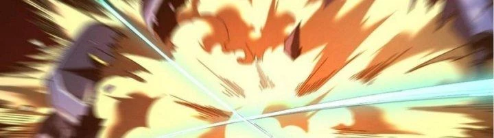 Cực Đại Khoa Trương Chapter 7 - 154