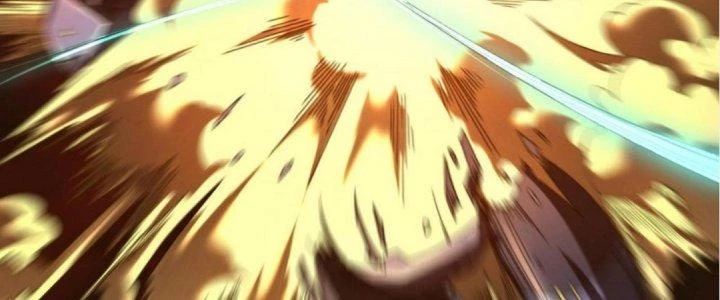 Cực Đại Khoa Trương Chapter 7 - 155