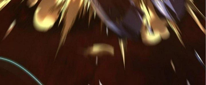 Cực Đại Khoa Trương Chapter 7 - 156