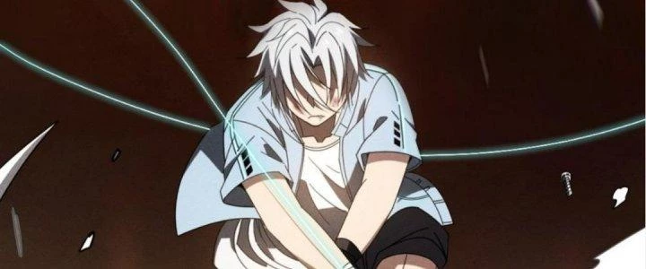 Cực Đại Khoa Trương Chapter 7 - 157