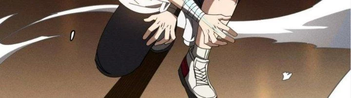 Cực Đại Khoa Trương Chapter 7 - 158