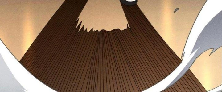 Cực Đại Khoa Trương Chapter 7 - 159