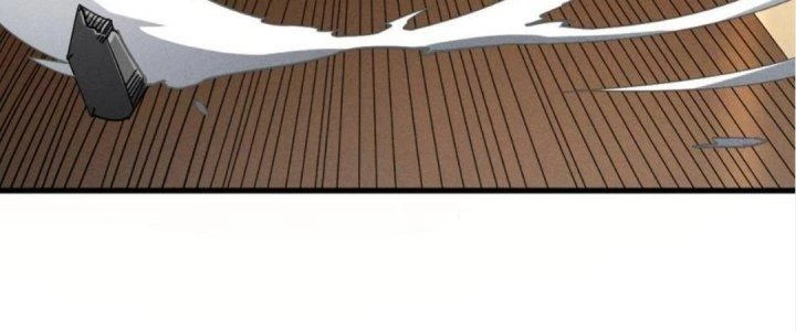 Cực Đại Khoa Trương Chapter 7 - 160