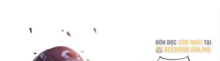 Cực Đại Khoa Trương Chapter 7 - 162