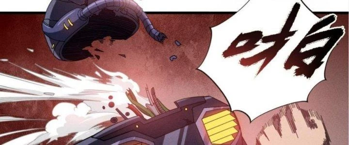 Cực Đại Khoa Trương Chapter 7 - 163