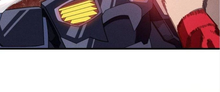 Cực Đại Khoa Trương Chapter 7 - 164